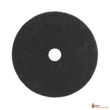 nortonschleifmittel/NORTON_schleifmittel_63642557498 Discs Standard Norton-Beartex-150x22_MFINE_168848